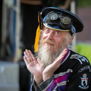 Winschoten_Freitag_2018.CR2-335