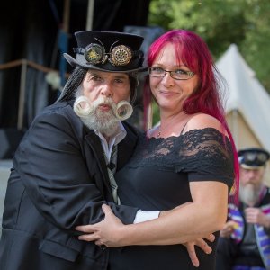 Winschoten_Freitag_2018.CR2-376
