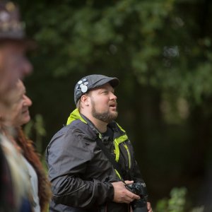 Winschoten_Freitag_2018.CR2-47