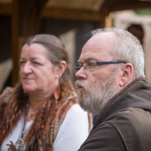Winschoten_Freitag_2018.CR2-508