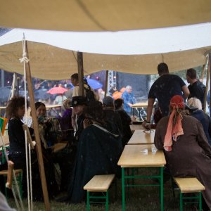 Winschoten_Freitag_2018.CR2-6