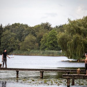 Winschoten_Freitag_2018.CR2-630