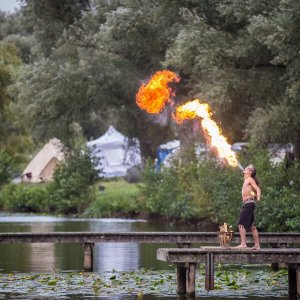 Winschoten_Freitag_2018.CR2-646