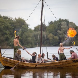Winschoten_Freitag_2018.CR2-663