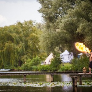 Winschoten_Freitag_2018.CR2-667