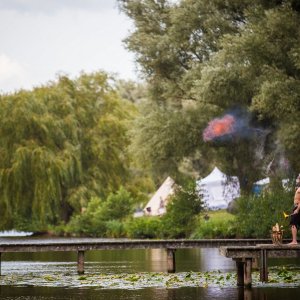 Winschoten_Freitag_2018.CR2-670