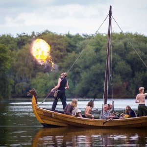 Winschoten_Freitag_2018.CR2-686