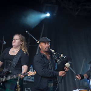 Winschoten_Freitag_2018.CR2-808