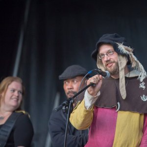 Winschoten_Freitag_2018.CR2-811