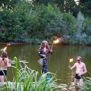 Winschoten_Freitag_2018.CR2-907