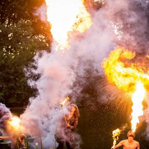 Winschoten_Freitag_2018.CR2-913