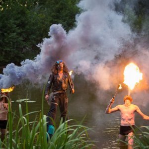 Winschoten_Freitag_2018.CR2-915