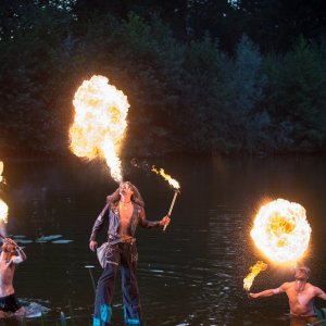 Winschoten_Freitag_2018.CR2-951