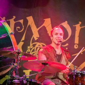 Winschoten_Freitag_2018.CR2-982