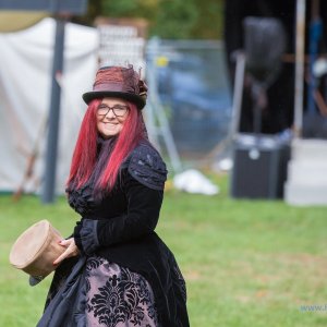 Winschoten_Samstag_2018-100