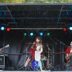 Winschoten_Samstag_2018-1017