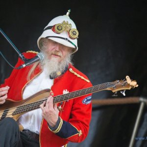 Winschoten_Samstag_2018-1043