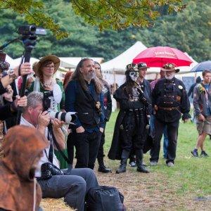 Winschoten_Samstag_2018-1058