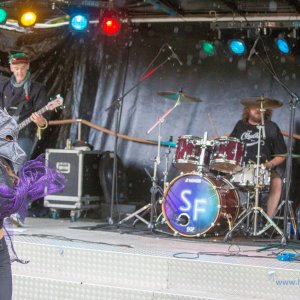 Winschoten_Samstag_2018-1066