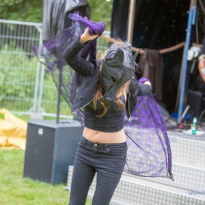 Winschoten_Samstag_2018-1079