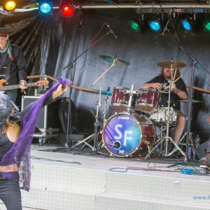 Winschoten_Samstag_2018-1094