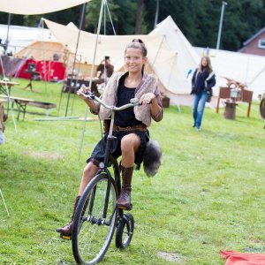 Winschoten_Samstag_2018-110
