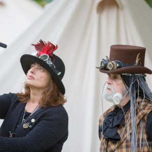 Winschoten_Samstag_2018-1105