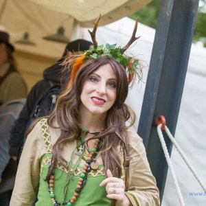 Winschoten_Samstag_2018-1130