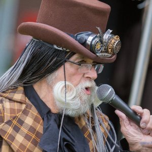 Winschoten_Samstag_2018-1134