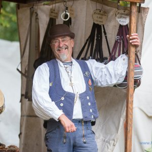 Winschoten_Samstag_2018-1141