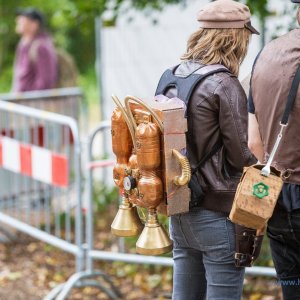 Winschoten_Samstag_2018-1154