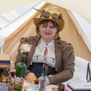 Winschoten_Samstag_2018-124