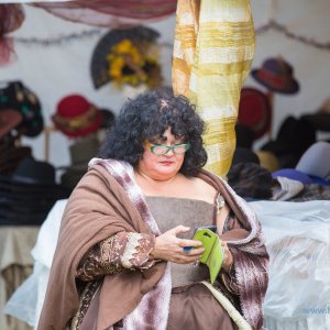Winschoten_Samstag_2018-128