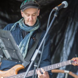 Winschoten_Samstag_2018-130