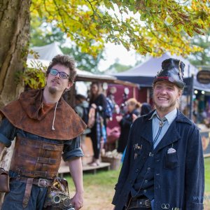 Winschoten_Samstag_2018-135