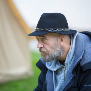 Winschoten_Samstag_2018-141
