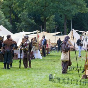 Winschoten_Samstag_2018-142