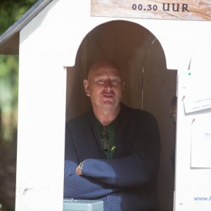 Winschoten_Samstag_2018-149