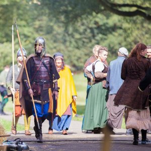 Winschoten_Samstag_2018-150