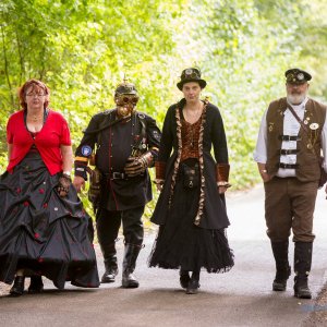 Winschoten_Samstag_2018-156
