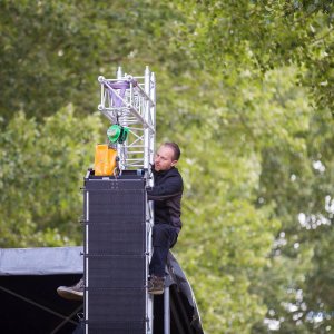 Winschoten_Samstag_2018-158