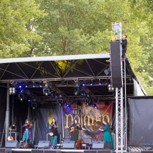 Winschoten_Samstag_2018-159