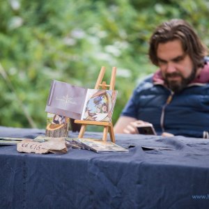Winschoten_Samstag_2018-161