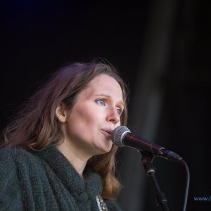 Winschoten_Samstag_2018-166