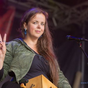 Winschoten_Samstag_2018-173