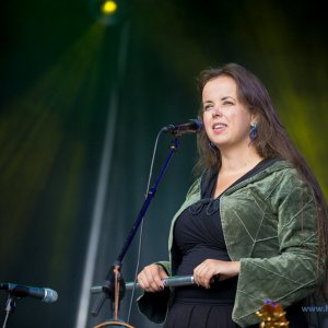 Winschoten_Samstag_2018-193