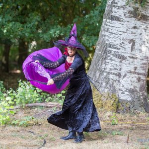 Winschoten_Samstag_2018-198
