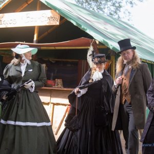 Winschoten_Samstag_2018-210