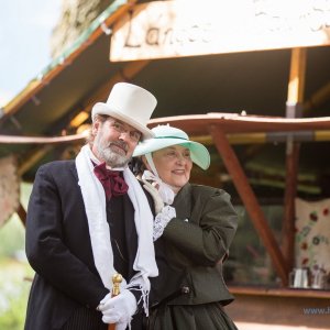 Winschoten_Samstag_2018-219