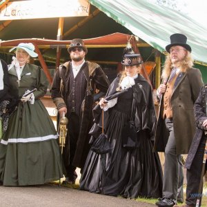 Winschoten_Samstag_2018-224